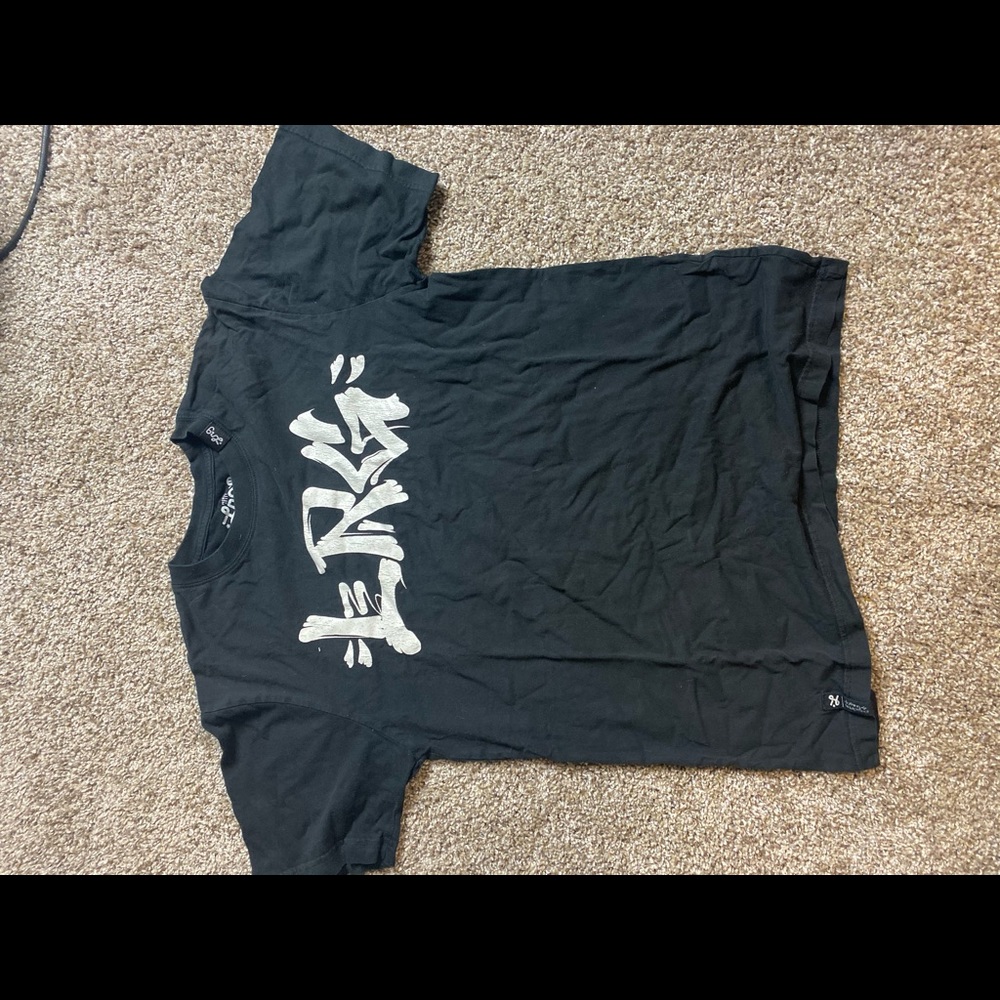 Lrg t